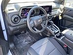 New 2025 Chevrolet Colorado Work Truck Crew Cab 4WD Pickup for sale #133197 - photo 51