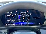 New 2025 Chevrolet Colorado Work Truck Crew Cab 4WD Pickup for sale #133197 - photo 52