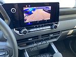 New 2025 Chevrolet Colorado Work Truck Crew Cab 4WD Pickup for sale #133197 - photo 56