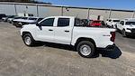 New 2025 Chevrolet Colorado Work Truck Crew Cab 4WD Pickup for sale #133197 - photo 7