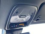 New 2025 Chevrolet Colorado Work Truck Crew Cab 4WD Pickup for sale #133197 - photo 60