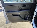 New 2025 Chevrolet Colorado Work Truck Crew Cab 4WD Pickup for sale #133197 - photo 64