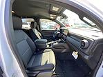 New 2025 Chevrolet Colorado Work Truck Crew Cab 4WD Pickup for sale #133197 - photo 70