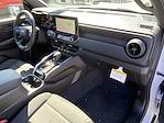 New 2025 Chevrolet Colorado Work Truck Crew Cab 4WD Pickup for sale #133197 - photo 71