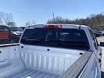 New 2025 Chevrolet Colorado Work Truck Crew Cab 4WD Pickup for sale #133197 - photo 74