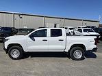New 2025 Chevrolet Colorado Work Truck Crew Cab 4WD Pickup for sale #133197 - photo 77
