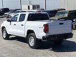 New 2025 Chevrolet Colorado Work Truck Crew Cab 4WD Pickup for sale #133197 - photo 78