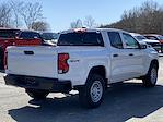 New 2025 Chevrolet Colorado Work Truck Crew Cab 4WD Pickup for sale #133197 - photo 79