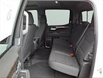 New 2026 Chevrolet Silverado 1500 LT Crew Cab for sale #133201 - photo 8