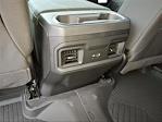 New 2026 Chevrolet Silverado 1500 LT Crew Cab for sale #133201 - photo 9