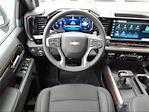 New 2026 Chevrolet Silverado 1500 LT Crew Cab for sale #133201 - photo 10