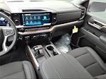 New 2026 Chevrolet Silverado 1500 LT Crew Cab for sale #133201 - photo 11