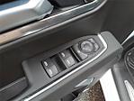 New 2026 Chevrolet Silverado 1500 LT Crew Cab for sale #133201 - photo 13