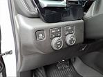 New 2026 Chevrolet Silverado 1500 LT Crew Cab for sale #133201 - photo 14