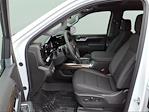 New 2026 Chevrolet Silverado 1500 LT Crew Cab for sale #133201 - photo 15