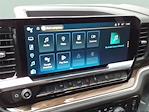 New 2026 Chevrolet Silverado 1500 LT Crew Cab for sale #133201 - photo 16