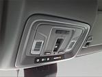 New 2026 Chevrolet Silverado 1500 LT Crew Cab for sale #133201 - photo 19