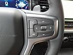 New 2026 Chevrolet Silverado 1500 LT Crew Cab for sale #133201 - photo 22