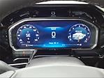 New 2026 Chevrolet Silverado 1500 LT Crew Cab for sale #133201 - photo 24
