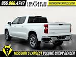 New 2026 Chevrolet Silverado 1500 LT Crew Cab for sale #133201 - photo 2