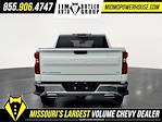 New 2026 Chevrolet Silverado 1500 LT Crew Cab for sale #133201 - photo 4