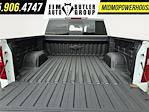 New 2026 Chevrolet Silverado 1500 LT Crew Cab for sale #133201 - photo 5