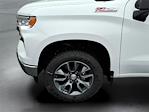 New 2026 Chevrolet Silverado 1500 LT Crew Cab for sale #133201 - photo 7