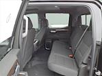 New 2026 Chevrolet Silverado 1500 LT Crew Cab for sale #133295 - photo 9
