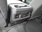 New 2026 Chevrolet Silverado 1500 LT Crew Cab for sale #133295 - photo 10