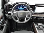 New 2026 Chevrolet Silverado 1500 LT Crew Cab for sale #133295 - photo 11