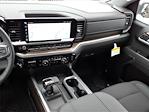 New 2026 Chevrolet Silverado 1500 LT Crew Cab for sale #133295 - photo 12