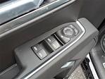 New 2026 Chevrolet Silverado 1500 LT Crew Cab for sale #133295 - photo 14