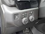 New 2026 Chevrolet Silverado 1500 LT Crew Cab for sale #133295 - photo 15