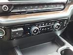 New 2026 Chevrolet Silverado 1500 LT Crew Cab for sale #133295 - photo 18