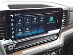 New 2026 Chevrolet Silverado 1500 LT Crew Cab for sale #133295 - photo 19