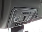 New 2026 Chevrolet Silverado 1500 LT Crew Cab for sale #133295 - photo 20
