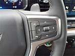 New 2026 Chevrolet Silverado 1500 LT Crew Cab for sale #133295 - photo 22