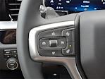 New 2026 Chevrolet Silverado 1500 LT Crew Cab for sale #133295 - photo 23