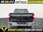 New 2026 Chevrolet Silverado 1500 LT Crew Cab for sale #133295 - photo 5