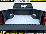 New 2026 Chevrolet Silverado 1500 LT Crew Cab for sale #133295 - photo 6
