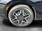 New 2026 Chevrolet Blazer RS for sale #134154 - photo 8