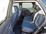 New 2026 Chevrolet Blazer RS for sale #134154 - photo 9