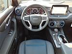 New 2026 Chevrolet Blazer RS for sale #134154 - photo 12