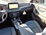New 2026 Chevrolet Blazer RS for sale #134154 - photo 13