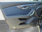 New 2026 Chevrolet Blazer RS for sale #134154 - photo 14