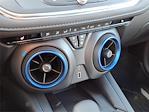 New 2026 Chevrolet Blazer RS for sale #134154 - photo 21