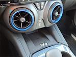 New 2026 Chevrolet Blazer RS for sale #134154 - photo 25
