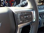 New 2026 Chevrolet Blazer RS for sale #134154 - photo 27