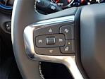 New 2026 Chevrolet Blazer RS for sale #134154 - photo 28