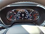 New 2026 Chevrolet Blazer RS for sale #134154 - photo 29